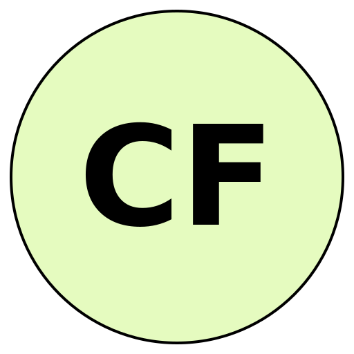 ClarityFit